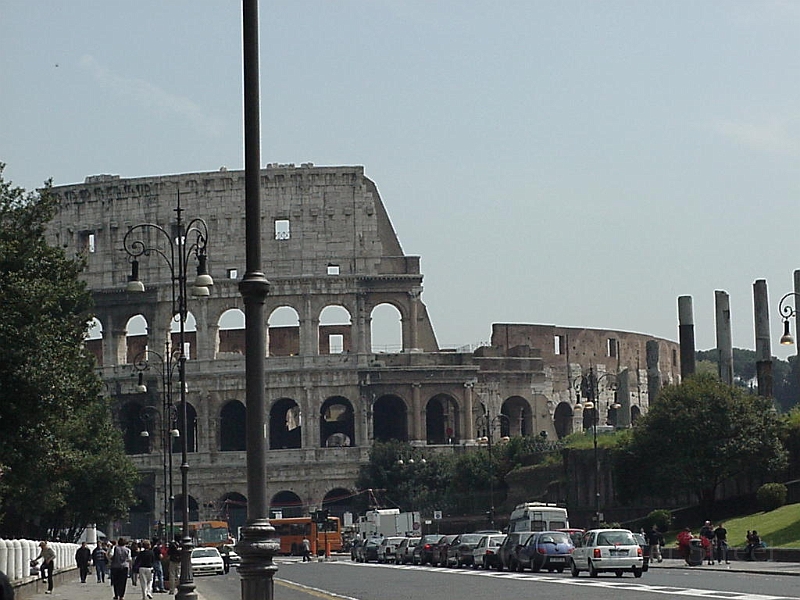 Roman Forum or Collesium 04.jpg